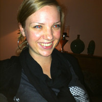 Esther Dijt