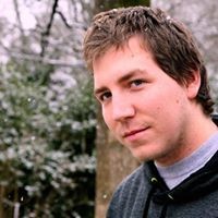 Kevin Lake
