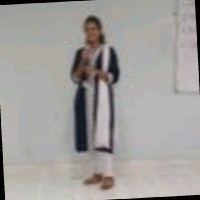 rohini chegu