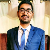 Shivam Kumar