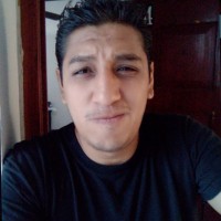 Gilberto Garcia
