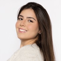 Bianca Paiva