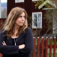 Anna-Karin Ferm