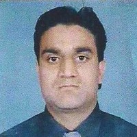 Imran malik
