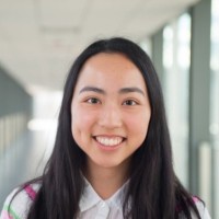 Karen Lau