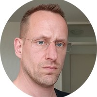 Reinier van Os