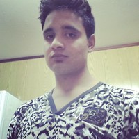 Adnan Ashfaq Khan