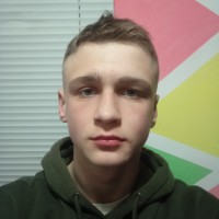 Kyrylo Yakovliev