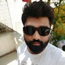 Dhanpal Rathod