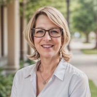 Phyllis Davis
