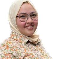 Fatima Ezzahra Kaoukab Raji