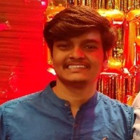 Anurag Fulmali