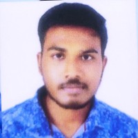 Saikrishna Vanga