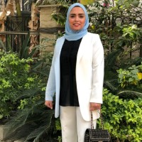 heba Salah