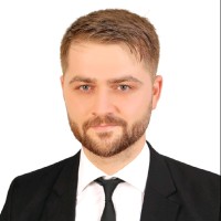 Ahmet Edip Deni̇z