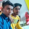 Subodh Kumar Subodh Kumar
