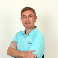 Tim Duffy