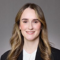 Julia Schumacher