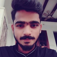 Suhail Vp