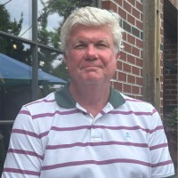 Gary Powers
