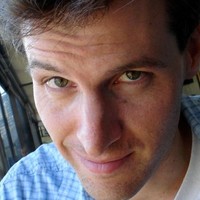 Steve D'Arcangelo