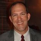 Keith Schwartz