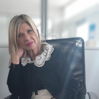 Giusy Baio