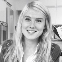 Klara Josefsson