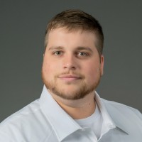 Brad Burleson
