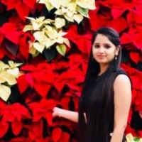Harmanpreet Kaur