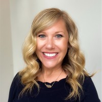 Rebecca Martin