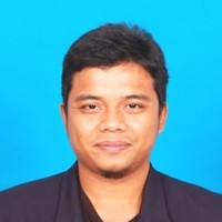 Zahid Khairuzzaman