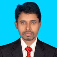 Saravanan Sundaram