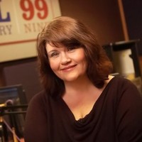 Shelli Harmon-Baker