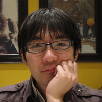 Kaname Tomite