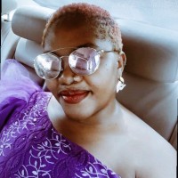 Inemesit Udodiong