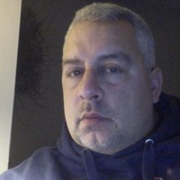 Gene Coffey