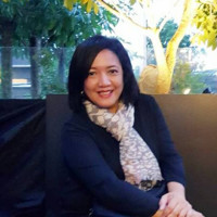 Dr. Dewi D. Lukitasari