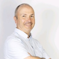 Patrick O'Reilly