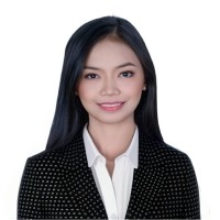 Judy Ann Domingo
