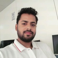 Sumit Kumar