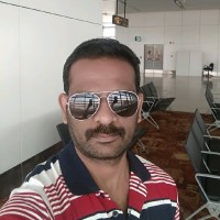 JAYABAL NAGARAJAN
