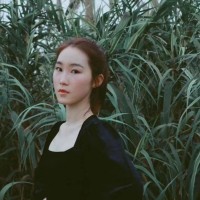 Nancy H
