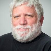 Nadav Bloch