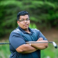 Victor Ortega