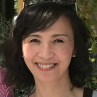 Yen Pham