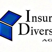 Insurance Diversified