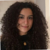 Leila Nayar