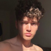 Lukas Halas