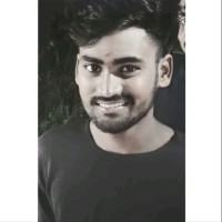 Teja Pallela